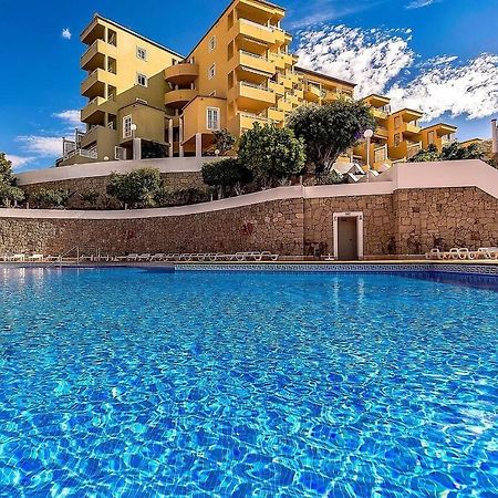 Inn Orlando Costa Adeje  Exterior photo